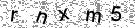 Opi�te k�d z obr�zku