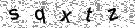 Opi�te k�d z obr�zku