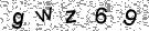 Opi�te k�d z obr�zku