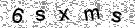 Opi�te k�d z obr�zku