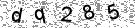 Opi�te k�d z obr�zku