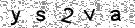 Opi�te k�d z obr�zku