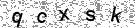 Opi�te k�d z obr�zku