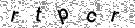 Opi�te k�d z obr�zku