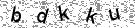 Opi�te k�d z obr�zku