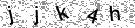 Opi�te k�d z obr�zku
