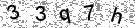Opi�te k�d z obr�zku