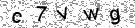 Opi�te k�d z obr�zku