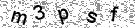 Opi�te k�d z obr�zku