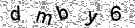 Opi�te k�d z obr�zku