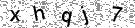 Opi�te k�d z obr�zku