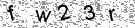 Opi�te k�d z obr�zku