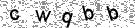 Opi�te k�d z obr�zku