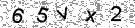 Opi�te k�d z obr�zku