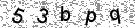 Opi�te k�d z obr�zku