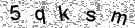 Opi�te k�d z obr�zku