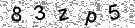 Opi�te k�d z obr�zku
