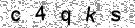 Opi�te k�d z obr�zku