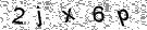 Opi�te k�d z obr�zku
