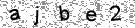 Opi�te k�d z obr�zku