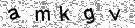 Opi�te k�d z obr�zku