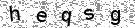 Opi�te k�d z obr�zku