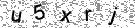 Opi�te k�d z obr�zku