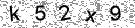 Opi�te k�d z obr�zku
