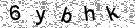 Opi�te k�d z obr�zku