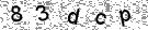Opi�te k�d z obr�zku