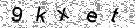 Opi�te k�d z obr�zku