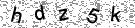 Opi�te k�d z obr�zku