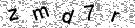 Opi�te k�d z obr�zku