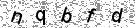 Opi�te k�d z obr�zku