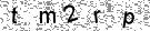 Opi�te k�d z obr�zku