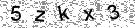 Opi�te k�d z obr�zku