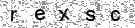 Opi�te k�d z obr�zku