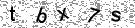 Opi�te k�d z obr�zku