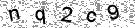 Opi�te k�d z obr�zku