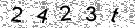Opi�te k�d z obr�zku