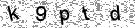Opi�te k�d z obr�zku
