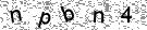 Opi�te k�d z obr�zku