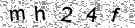 Opi�te k�d z obr�zku