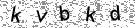 Opi�te k�d z obr�zku