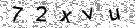 Opi�te k�d z obr�zku