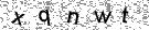 Opi�te k�d z obr�zku