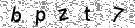 Opi�te k�d z obr�zku