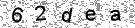 Opi�te k�d z obr�zku