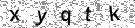 Opi�te k�d z obr�zku