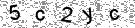 Opi�te k�d z obr�zku